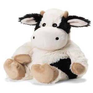 Brand new cow warmie